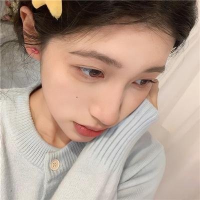 谷子熟了