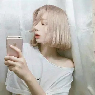 特工同盟