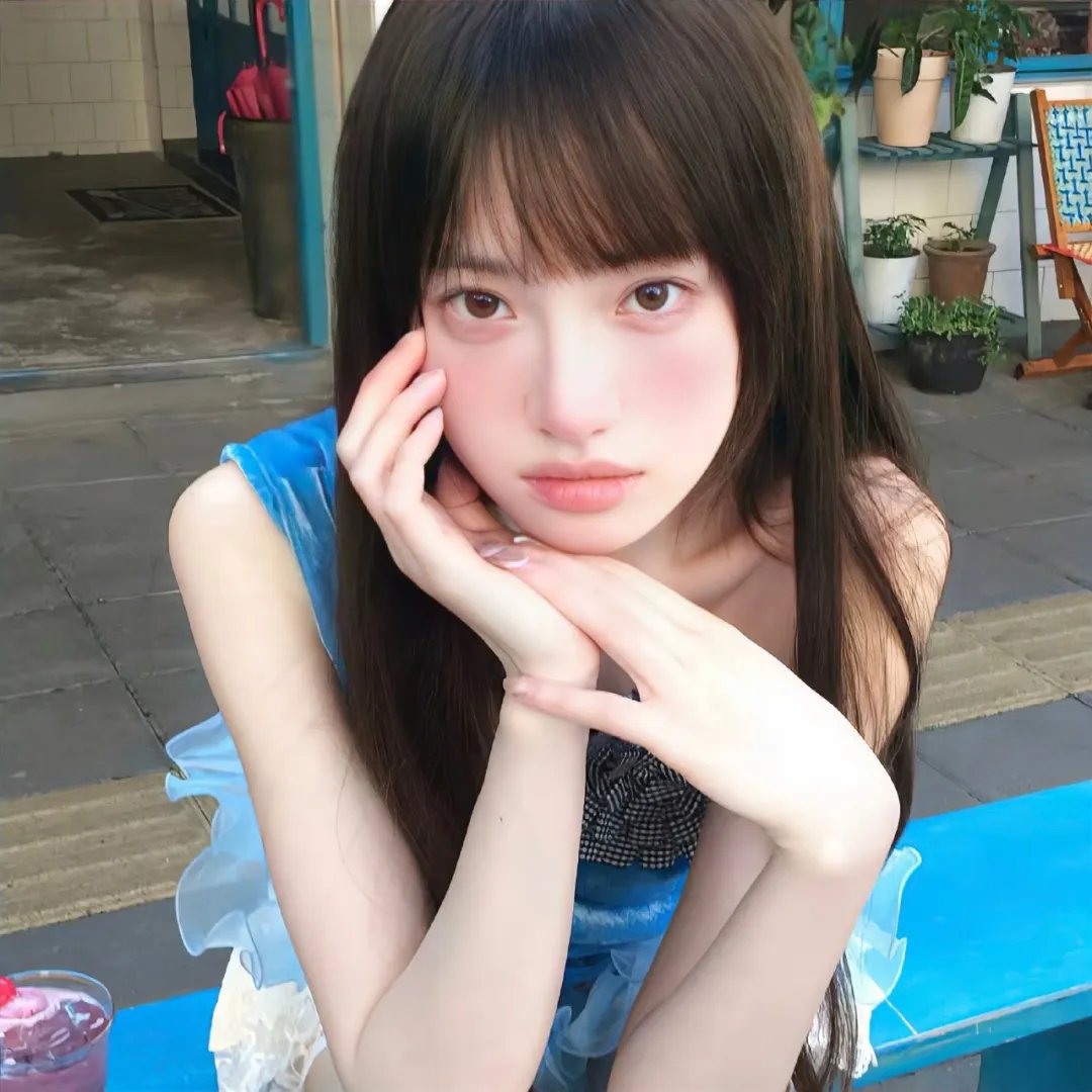 第11号站