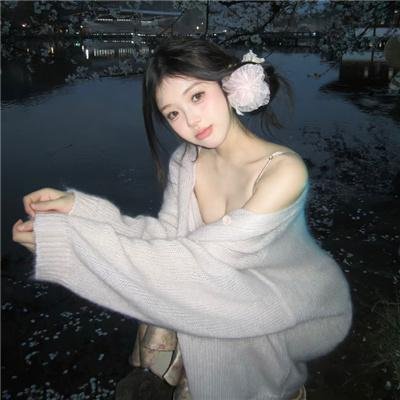 孝女沈清