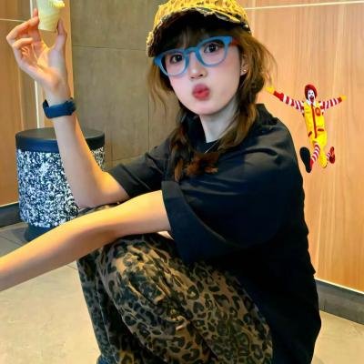 撒旦学院的女孩们