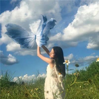 巴黎 美丽年代