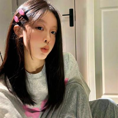 炽爱伤痕