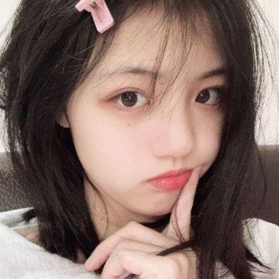 红楼梦第六部