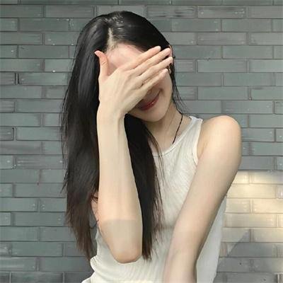 悬疑剧情