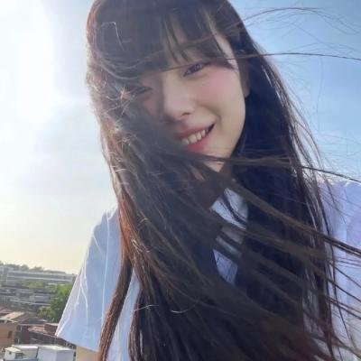 潜逃